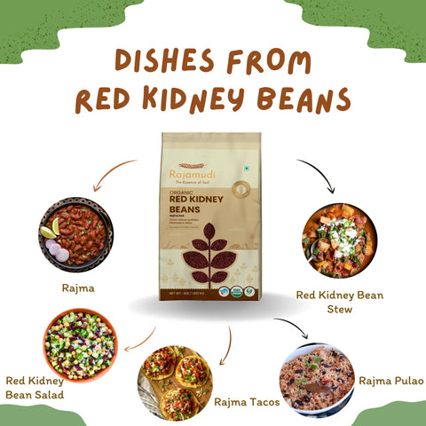 red kidney beans, rajma beans, rajma red, organic red kidney beans, rajamudi organic red kidney beans, rajma, organic rajma, rajma chawal, rajma, red kidney bean stew, red kidney bean salad, rajma tacos, rajma pulao, rajma, organic red kidney beans