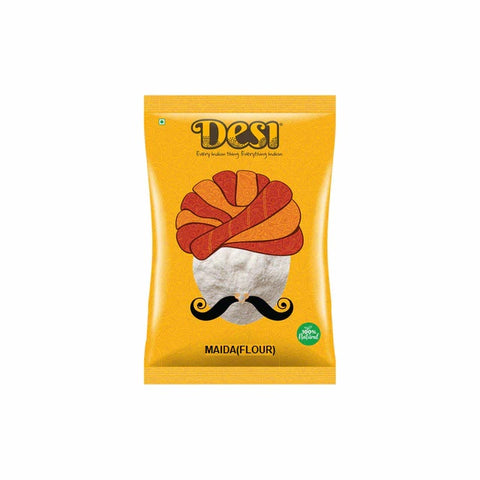 Maida Flour 1kg