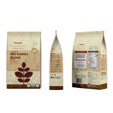 red kidney beans, rajma beans, rajma red, organic red kidney beans, rajamudi organic red kidney beans, rajma, organic rajma, rajma chawal
