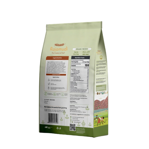 red rice, organic red rice, rajamudi red rice, rajamudi organic red rice, buy red rice in usa, red rice in usa, red rice in us, diabetic rice, rice for diabetic patient, rice for diabetes people, red rice, rice, organic rice, healthy rice, unpolished rice, white rice, buy rice, rice, chemical free rice, red chawal