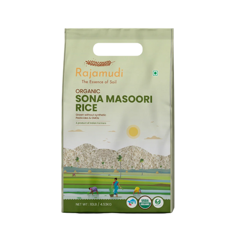sona masoori rice, sonamasoori rice, organic sonamasoori rice, rajamudi sonamasoori rice, white rice, organic white rice, buy white rice usa, buy white rice us, sona rice, sona masuri rice, organic sona masuri rice, sona masoori rice 10lb, sona masoori rice 20lb, white rice 10lb, organic white rice 10lb, organic white rice 20lb, buy organic white rice 10lb, buy rajamudi organic white rice 10lb