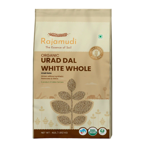 urad dal, organic urad dal, rajamudi urad dal, pulse, pulses, organic pulses, urad, urad dal, organic urad pulse, buy urad dal, urad dal in us, buy urad dal in usa
