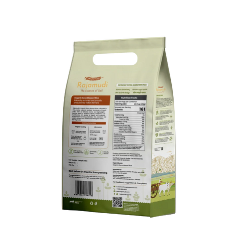 sona masoori rice, sonamasoori rice, organic sonamasoori rice, rajamudi sonamasoori rice, white rice, organic white rice, buy white rice usa, buy white rice us, sona rice, sona masuri rice, organic sona masuri rice, sona masoori rice 10lb, sona masoori rice 20lb, white rice 10lb, organic white rice 10lb, organic white rice 20lb, buy organic white rice 10lb, buy rajamudi organic white rice 10lb